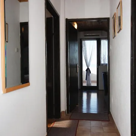 By The Sea Kozino, Zadar - 5734 Apartament